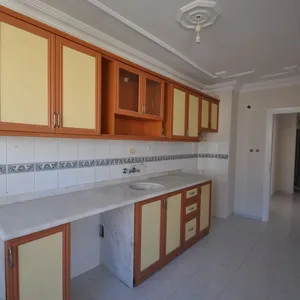 Квартира в Алания, фото 2