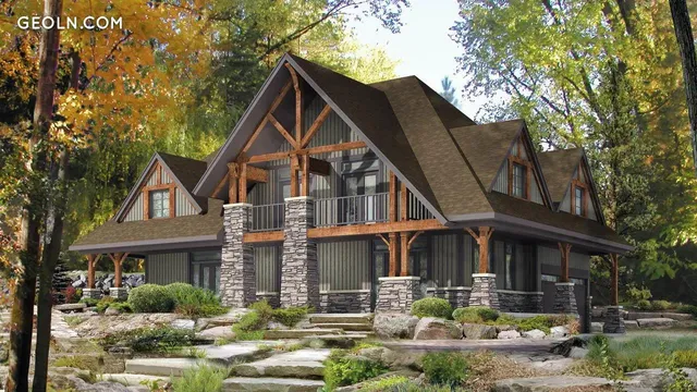 Muskoka Bay Resort in Gravenhurst