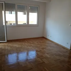 Квартира в Будва, фото 2