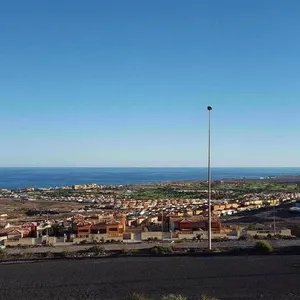 Таунхаус в Антигуа, фото 3