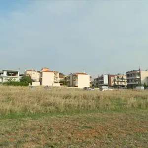 Земельный участок в Νέα Μηχανιώνα, фото 4