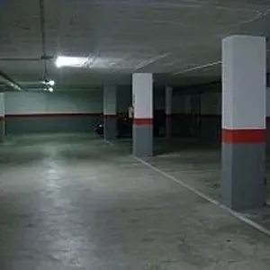 Квартира в Михас, фото 5