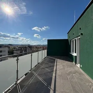 Квартира в Будапешт, фото 3