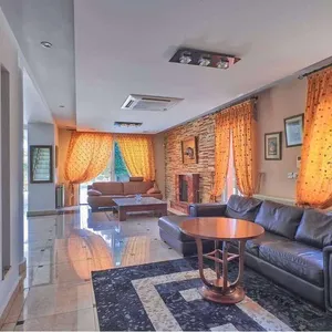 Вилла в Лимассол, фото 5