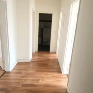 Доходный дом в Дуйсбург, фото 4