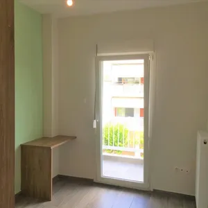 Квартира в Салоники, фото 4