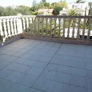 Вилла в Торревьеха, фото 2