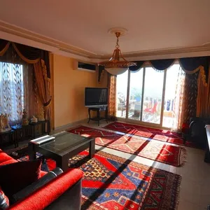 Квартира в Махмутлар, фото 4