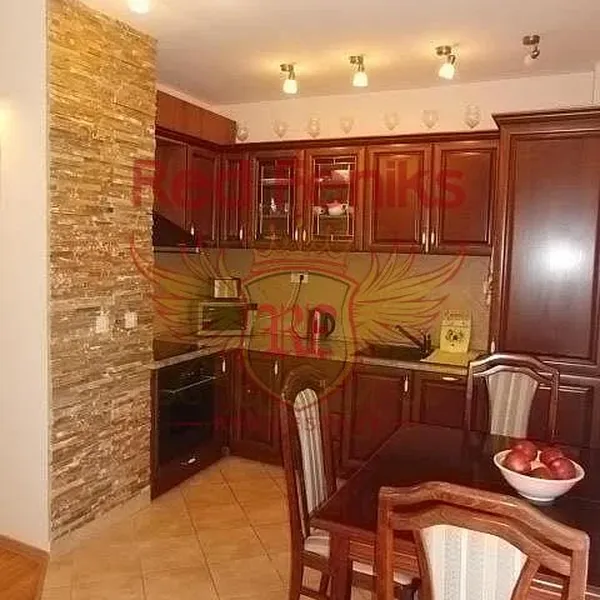 Квартира в Тиват, фото 1