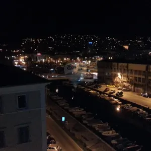 Квартира в Риека, фото 2
