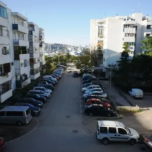Квартира в Бар, фото 4