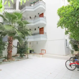 Квартира в Алания, фото 5