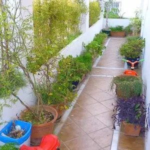 Таунхаус в Марбелья, фото 4