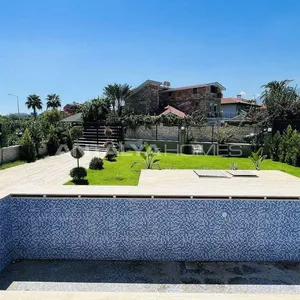 Квартира в Бига, фото 2