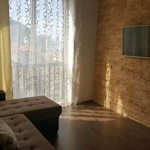 Квартира в Бечичи, фото 5