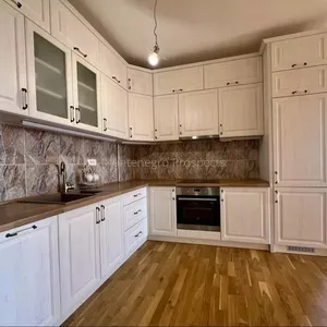 Квартира в Бечичи, фото 3