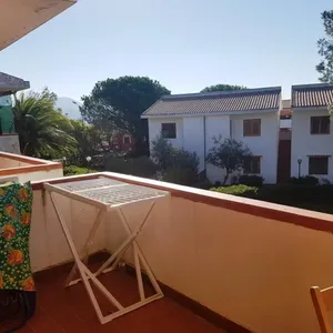 Квартира в Скалея, фото 2