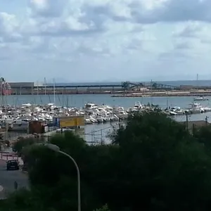 Квартира в Торревьеха, фото 4