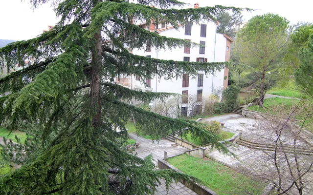 Квартира в Копер
