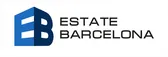 ESTATE BARCELONA