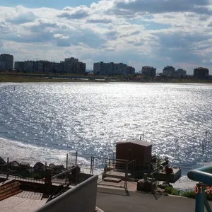 Студия в Поморие, фото 2