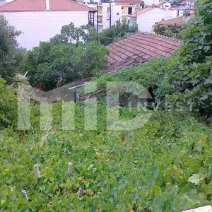 Земельный участок в Ситониа, фото 4