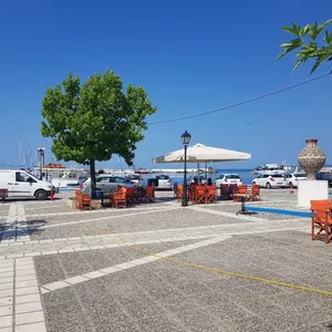Земельный участок в Kassandra Municipality, фото 4