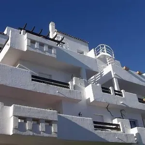 Квартира в Эстепона, фото 2