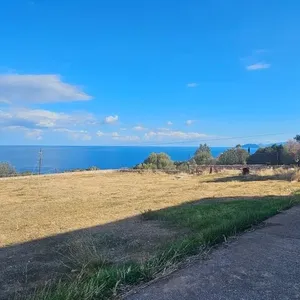 Отдельный дом в Агиос Николаос, фото 2