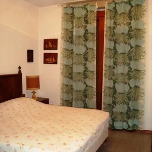 Вилла в Гроссето, фото 4
