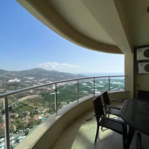 Квартира в Каргычак, фото 5