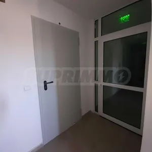 Студия в Бургасская область, фото 5