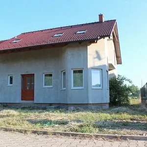 Коттедж в Прага, фото 2