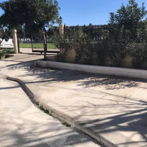 Отдельный дом в Рафина, фото 2