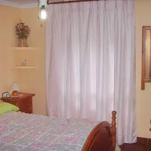 Квартира в Аликанте, фото 5