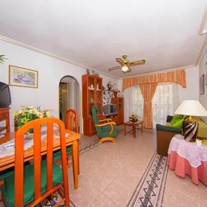 Квартира в Ла Мата, фото 4