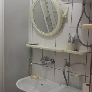 Студия в Будва, фото 3