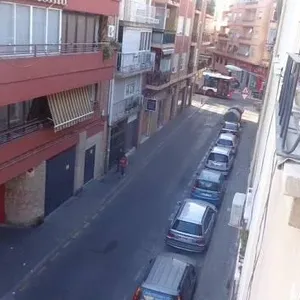 Квартира в Аликанте, фото 5