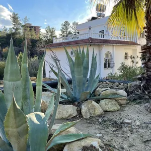 Вилла в Авсаллар, фото 2