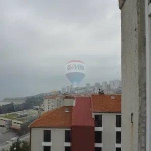 Квартира в Риека, фото 5