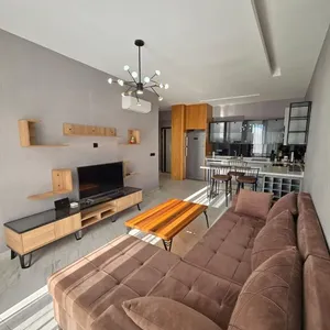 Квартира в Алания, фото 5