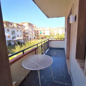 Квартира в Калабрия, фото 4