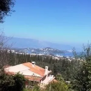 Вилла в Потамос, фото 4