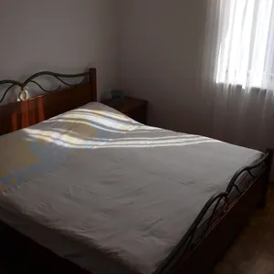 Квартира в Копер, фото 5