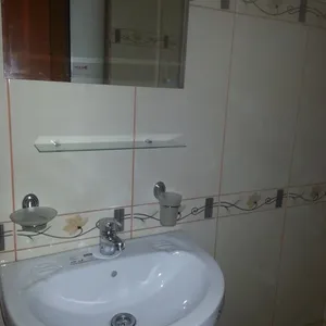 Студия в Несебр, фото 3