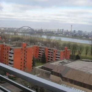 Квартира в Нойс, фото 4