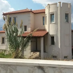 Коммерческая недвижимость в Ретимнон, фото 4