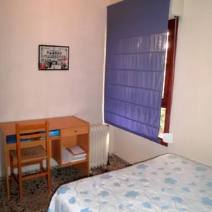 Квартира в Аликанте, фото 5
