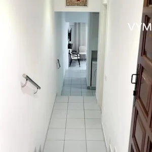 Квартира в Helechosa de los Монтес, фото 4