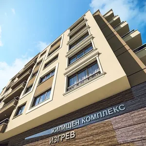 Квартира в Бургас, фото 5